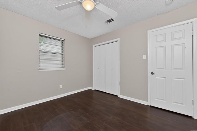 208 Hilda Street, Jacksonville, AR 72076