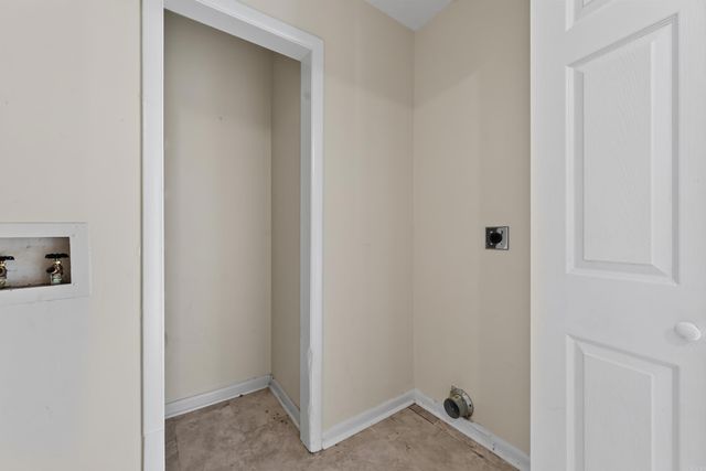 208 Hilda Street, Jacksonville, AR 72076