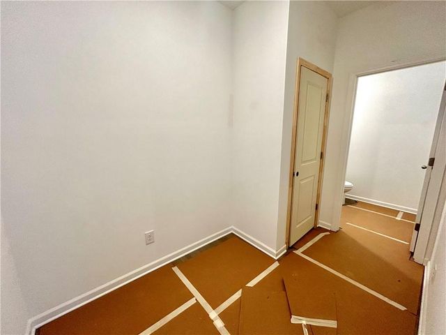 5376 Heron Bay Boulevard, Locust Grove, GA 30248