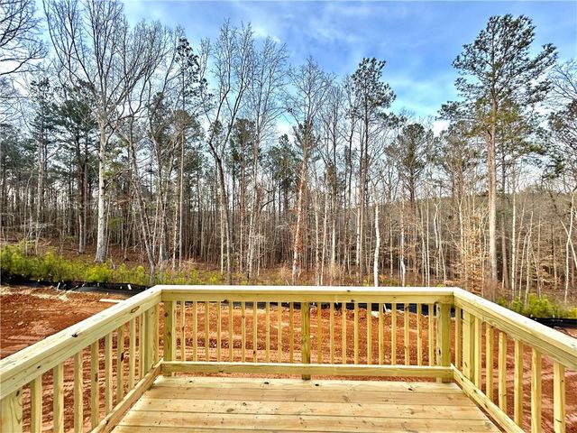 5376 Heron Bay Boulevard, Locust Grove, GA 30248