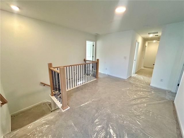 5376 Heron Bay Boulevard, Locust Grove, GA 30248