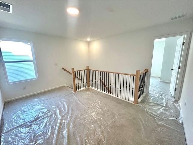 5376 Heron Bay Boulevard, Locust Grove, GA 30248