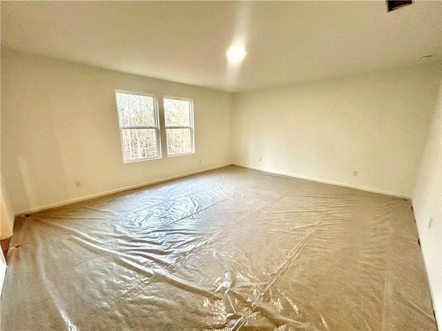 5376 Heron Bay Boulevard, Locust Grove, GA 30248