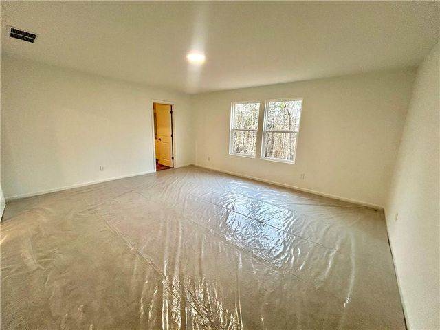 5376 Heron Bay Boulevard, Locust Grove, GA 30248