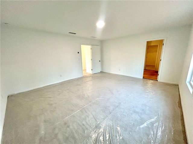 5376 Heron Bay Boulevard, Locust Grove, GA 30248