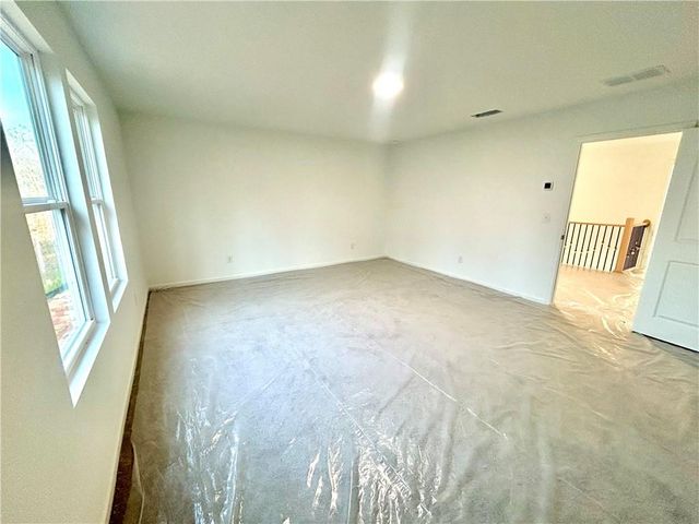 5376 Heron Bay Boulevard, Locust Grove, GA 30248