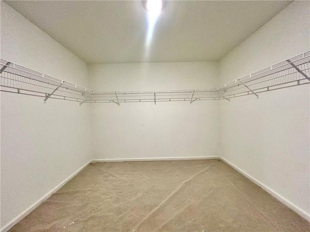 5376 Heron Bay Boulevard, Locust Grove, GA 30248