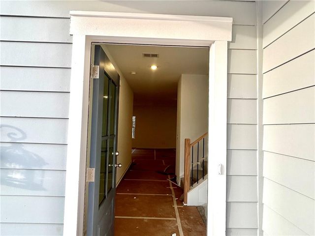 5376 Heron Bay Boulevard, Locust Grove, GA 30248