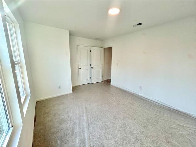 5376 Heron Bay Boulevard, Locust Grove, GA 30248