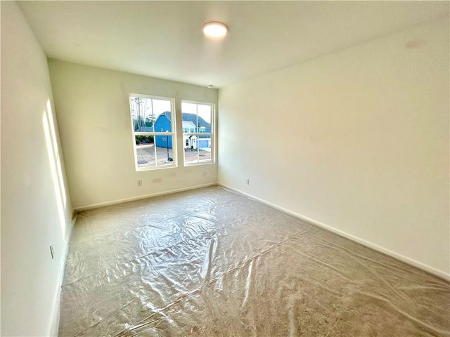 5376 Heron Bay Boulevard, Locust Grove, GA 30248