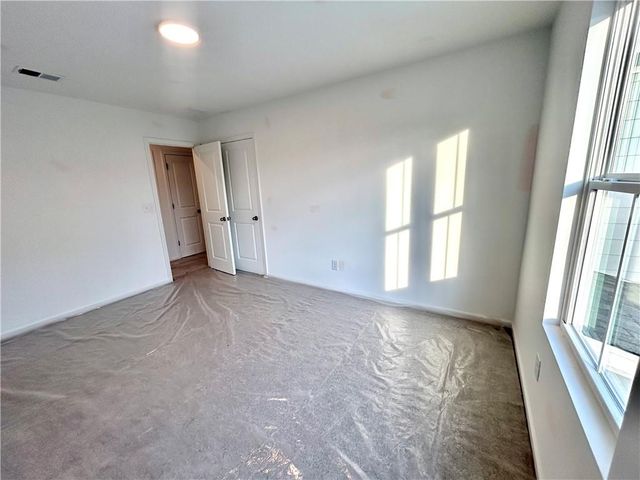 5376 Heron Bay Boulevard, Locust Grove, GA 30248