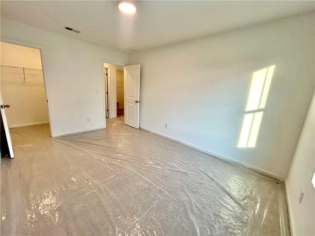 5376 Heron Bay Boulevard, Locust Grove, GA 30248