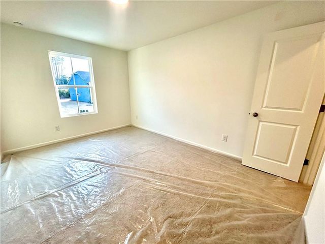 5376 Heron Bay Boulevard, Locust Grove, GA 30248