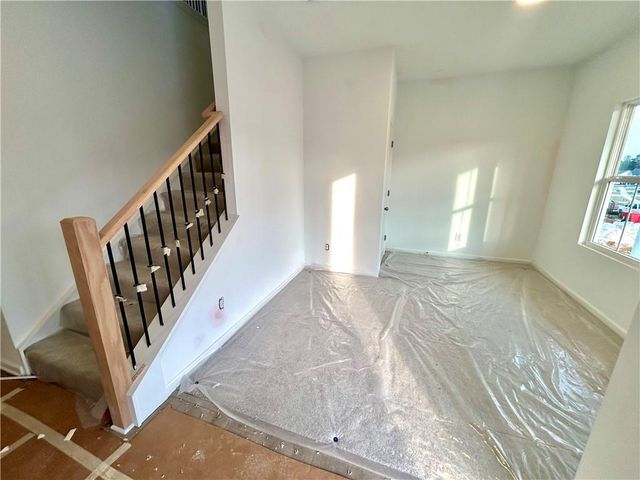 5376 Heron Bay Boulevard, Locust Grove, GA 30248