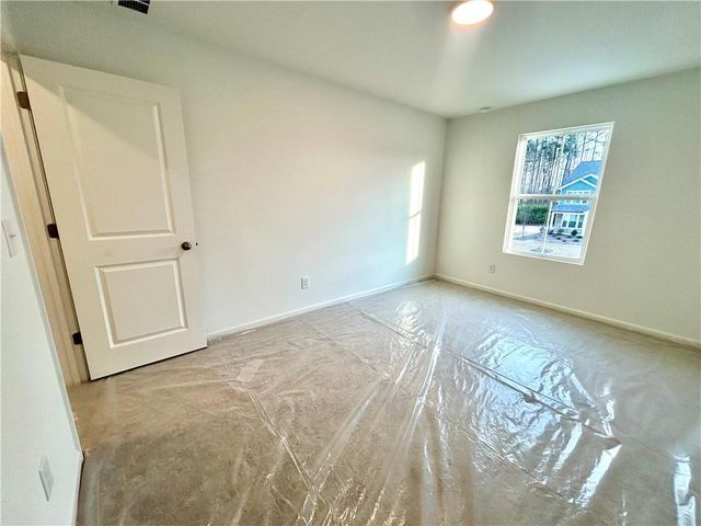 5376 Heron Bay Boulevard, Locust Grove, GA 30248