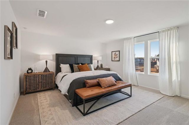 5376 Heron Bay Boulevard, Locust Grove, GA 30248