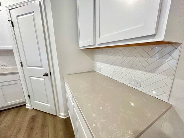 5376 Heron Bay Boulevard, Locust Grove, GA 30248