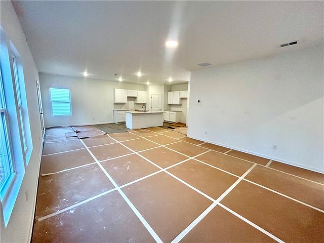 5376 Heron Bay Boulevard, Locust Grove, GA 30248