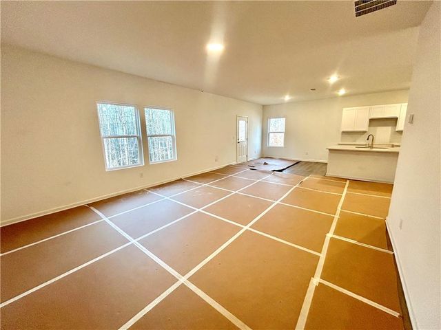 5376 Heron Bay Boulevard, Locust Grove, GA 30248