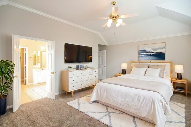 15327 Wild Timber Trail, Cypress, TX 77433