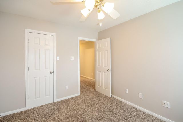 15327 Wild Timber Trail, Cypress, TX 77433