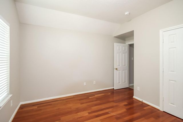 15327 Wild Timber Trail, Cypress, TX 77433