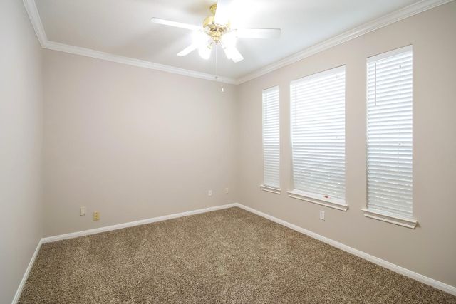 15327 Wild Timber Trail, Cypress, TX 77433