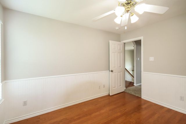 15327 Wild Timber Trail, Cypress, TX 77433