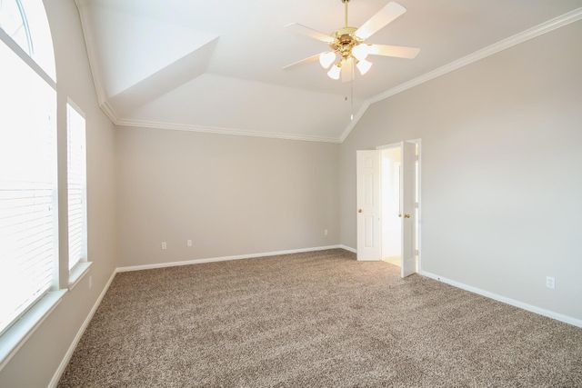 15327 Wild Timber Trail, Cypress, TX 77433