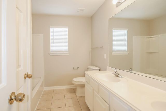 15327 Wild Timber Trail, Cypress, TX 77433