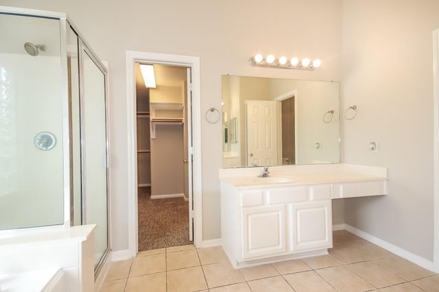 15327 Wild Timber Trail, Cypress, TX 77433