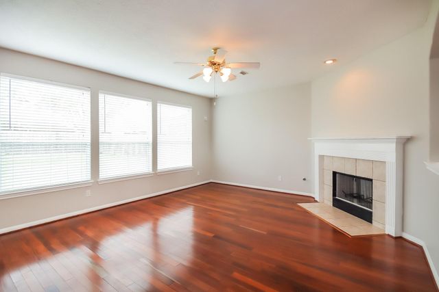 15327 Wild Timber Trail, Cypress, TX 77433