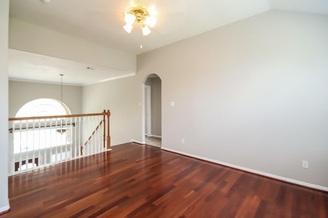 15327 Wild Timber Trail, Cypress, TX 77433