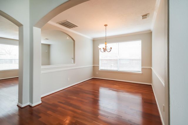 15327 Wild Timber Trail, Cypress, TX 77433