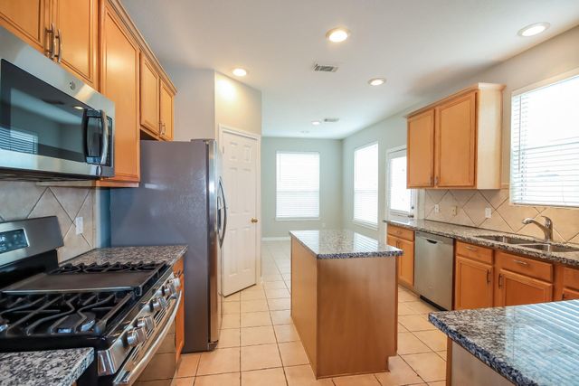 15327 Wild Timber Trail, Cypress, TX 77433