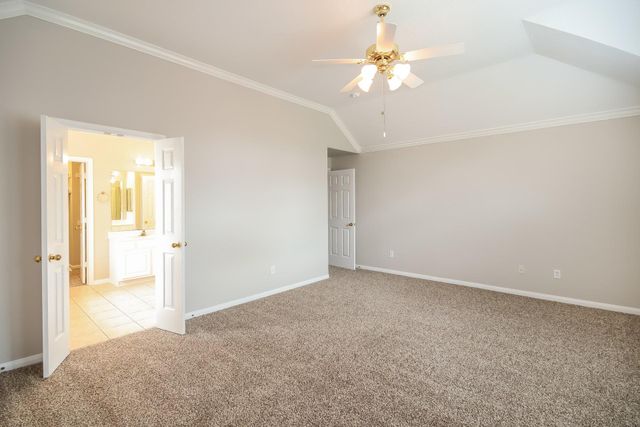 15327 Wild Timber Trail, Cypress, TX 77433