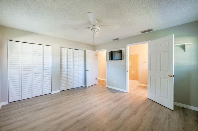 912 TREE GARDEN DRIVE, Port Orange, FL 32127