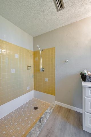 912 TREE GARDEN DRIVE, Port Orange, FL 32127