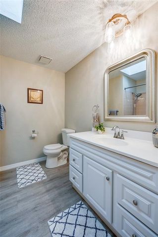 912 TREE GARDEN DRIVE, Port Orange, FL 32127