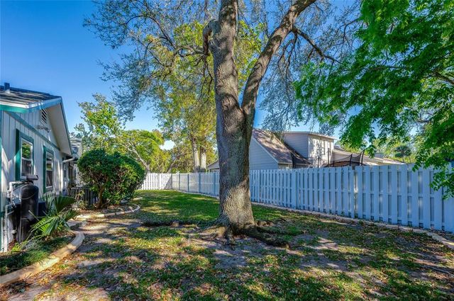 912 TREE GARDEN DRIVE, Port Orange, FL 32127