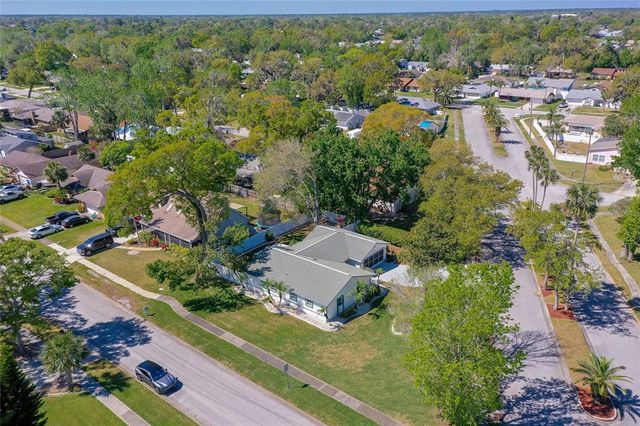 912 TREE GARDEN DRIVE, Port Orange, FL 32127