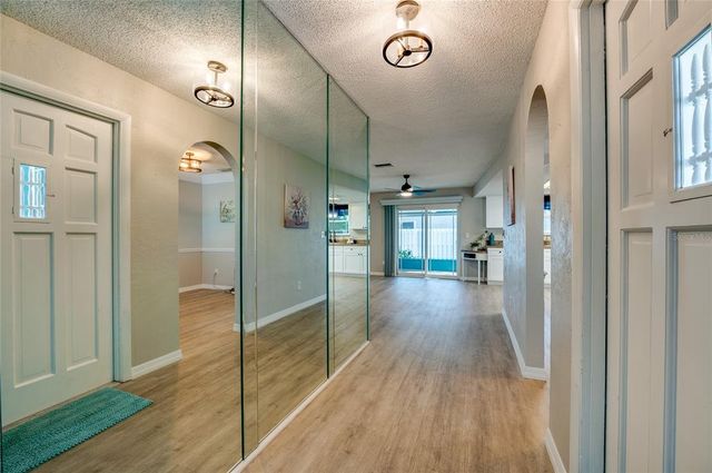 912 TREE GARDEN DRIVE, Port Orange, FL 32127