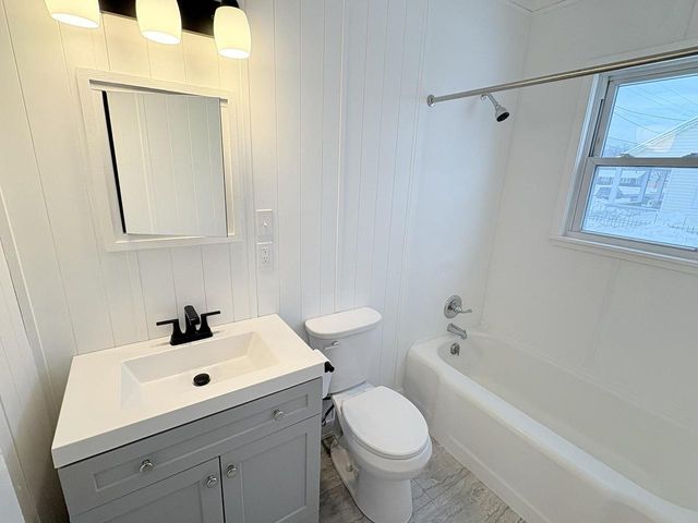 1510 1ST STREET NORTH, Wisconsin Rapids, WI 54494