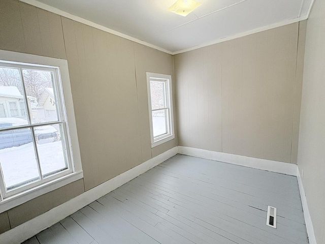 1510 1ST STREET NORTH, Wisconsin Rapids, WI 54494