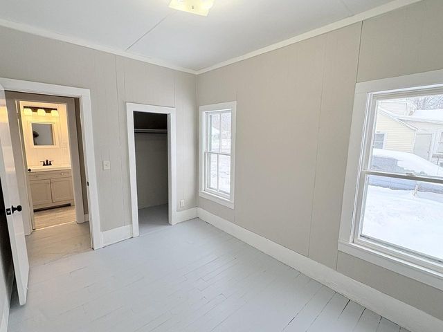 1510 1ST STREET NORTH, Wisconsin Rapids, WI 54494