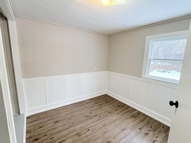 1510 1ST STREET NORTH, Wisconsin Rapids, WI 54494