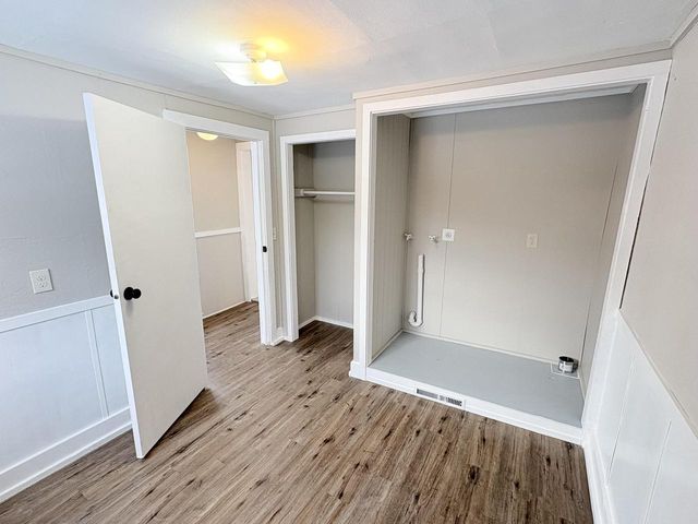 1510 1ST STREET NORTH, Wisconsin Rapids, WI 54494