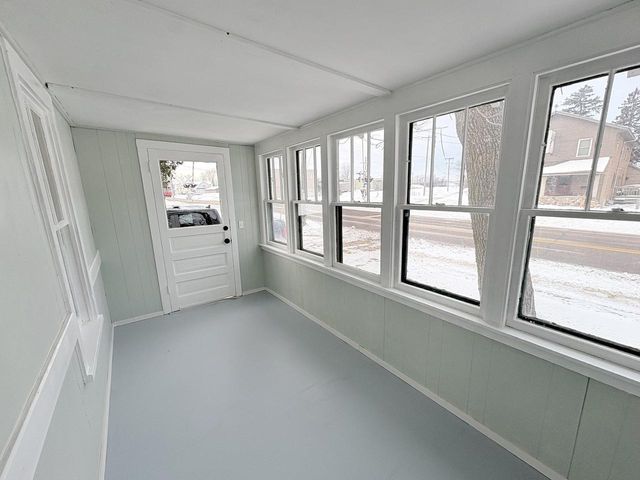 1510 1ST STREET NORTH, Wisconsin Rapids, WI 54494