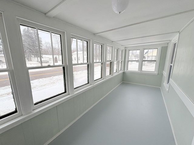 1510 1ST STREET NORTH, Wisconsin Rapids, WI 54494