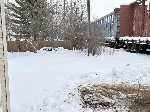 1510 1ST STREET NORTH, Wisconsin Rapids, WI 54494